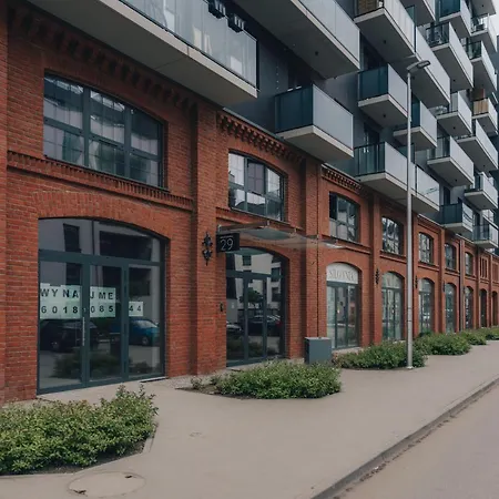 Kepa Mieszczanska - Old Town- Free Parking - 15 Min Do Rynku