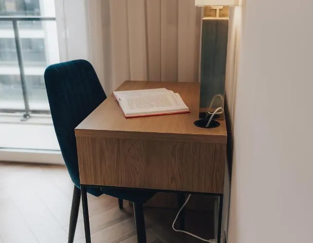 Kepa Mieszczanska - Old Town- Free Parking - 15 Min Do Rynku *