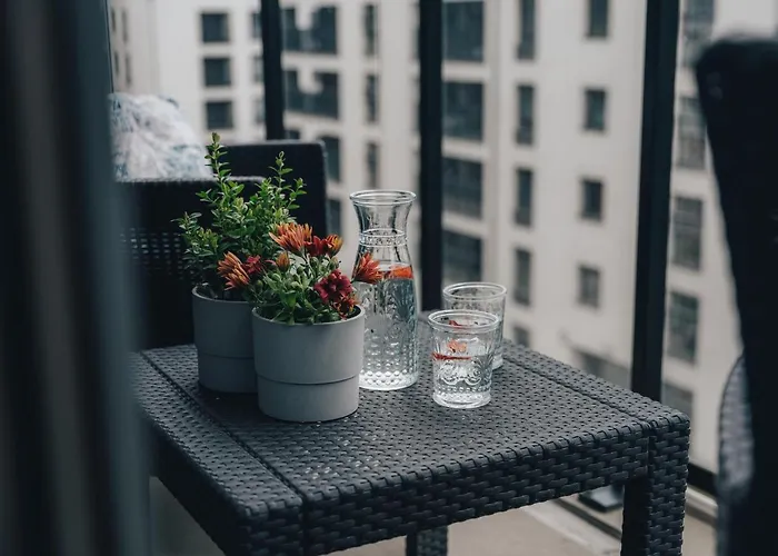 Kepa Mieszczanska - Old Town- Free Parking - 15 Min Do Rynku * ורוצלב