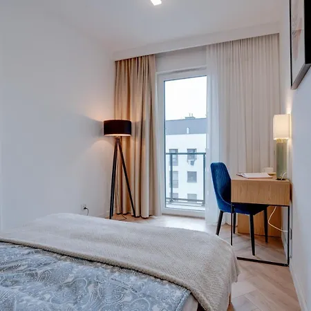 Kepa Mieszczanska - Old Town- Free Parking - 15 Min Do Rynku Breslavia