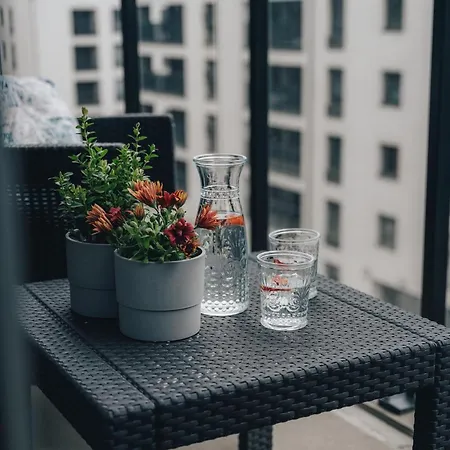 Kepa Mieszczanska - Old Town- Free Parking - 15 Min Do Rynku * Breslavia