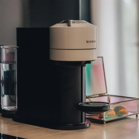 Premium, 15min Od Rynku, Parking W Cenie דירה *