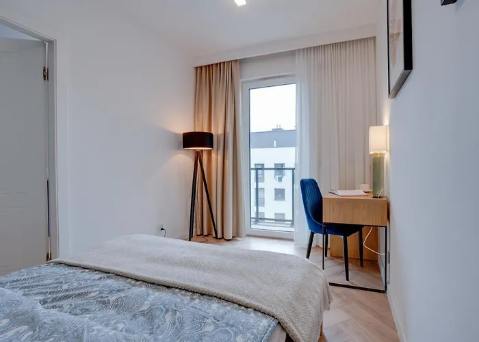 Kepa Mieszczanska - Old Town- Free Parking - 15 Min Do Rynku Breslavia