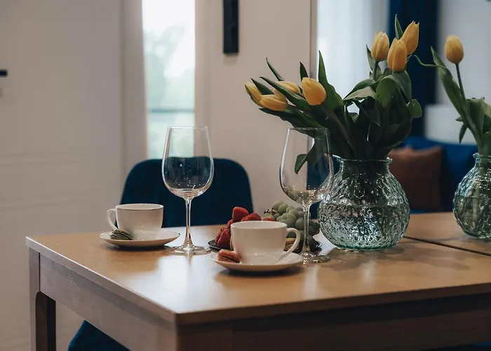 Kepa Mieszczanska - Old Town- Free Parking - 15 Min Do Rynku Breslavia