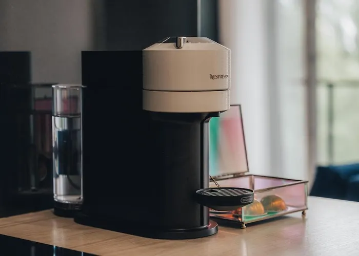 Kepa Mieszczanska - Old Town- Free Parking - 15 Min Do Rynku Apartamento *